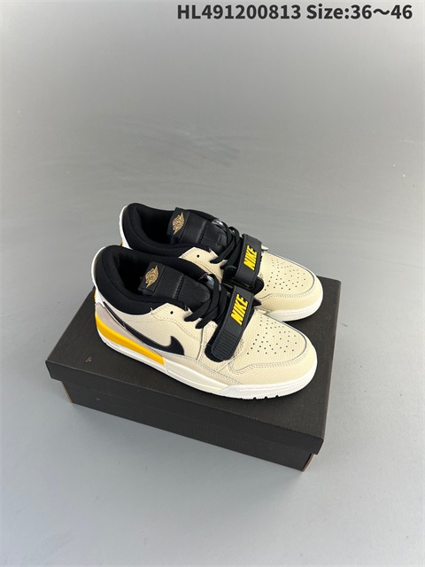 women air jordan 1 shoes 2023-10-9-341